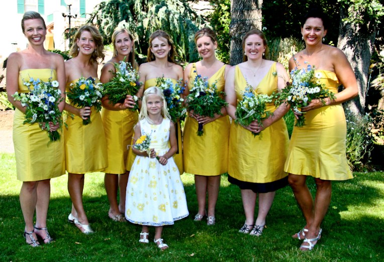 GrahamMarcellaWedding_238