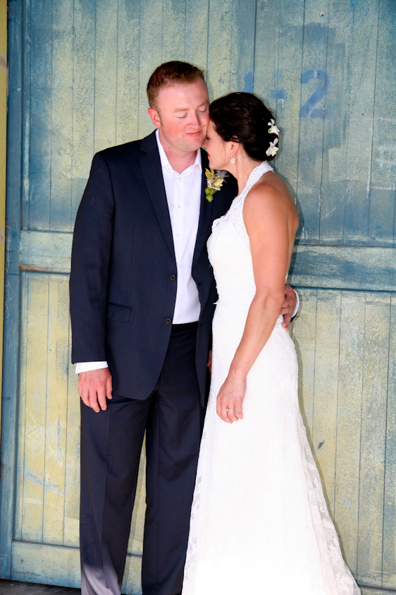 GrahamMarcellaWedding_353