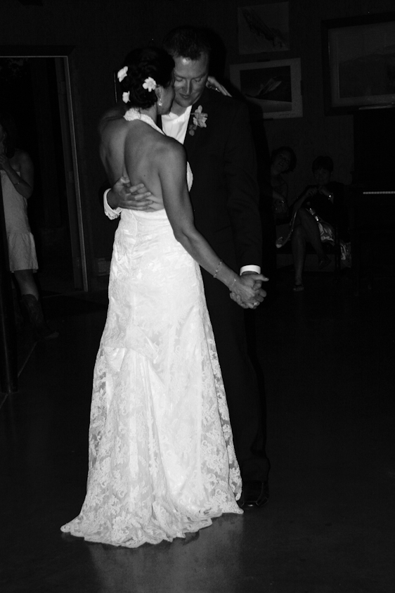 GrahamMarcellaWedding_706