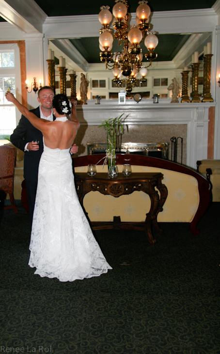 GrahamMarcellaWedding_164