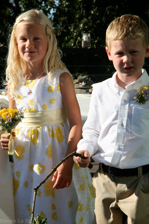 GrahamMarcellaWedding_427