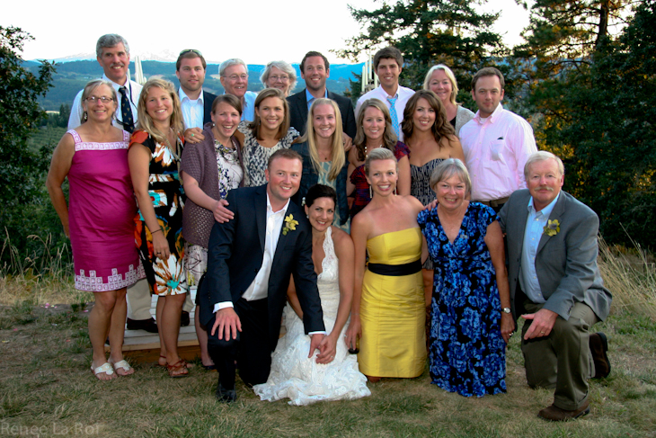 GrahamMarcellaWedding_642