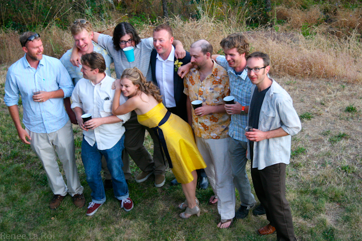 GrahamMarcellaWedding_659