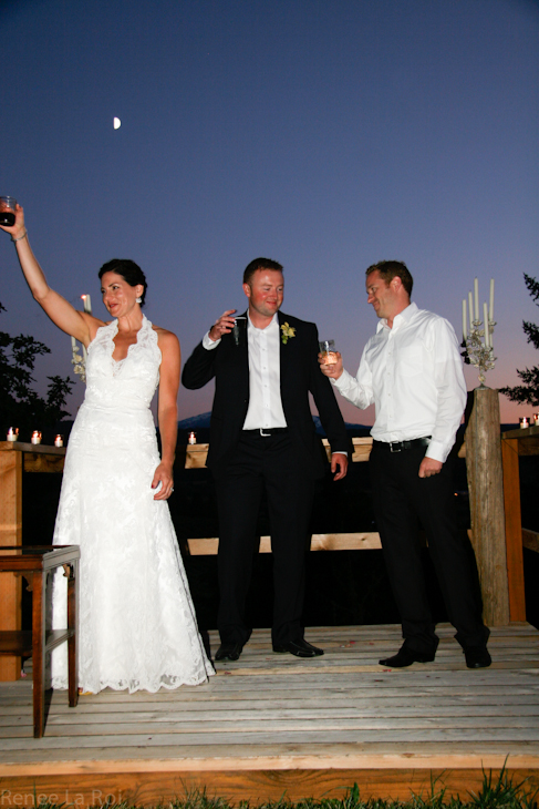 GrahamMarcellaWedding_678