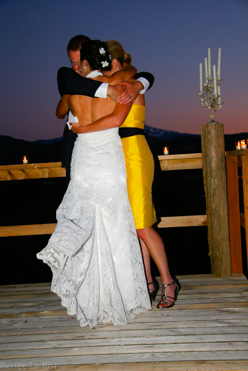 GrahamMarcellaWedding_694