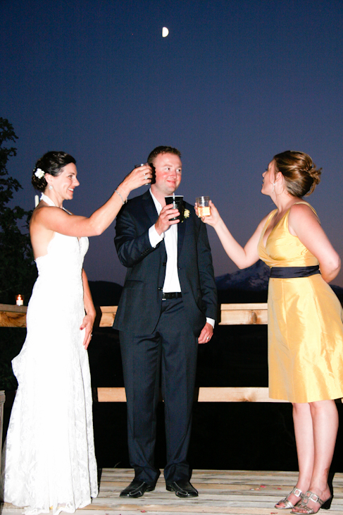 GrahamMarcellaWedding_697