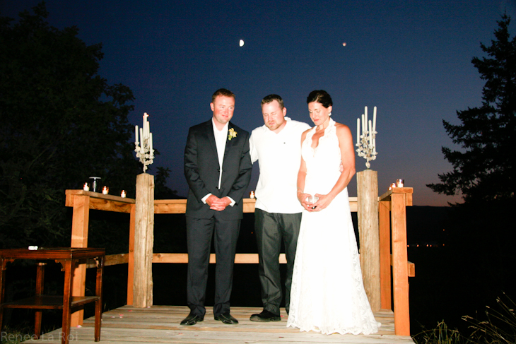 GrahamMarcellaWedding_702