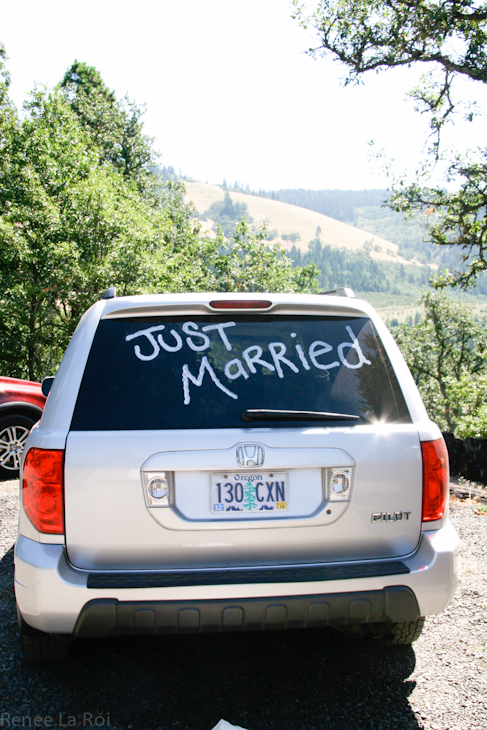 GrahamMarcellaWedding_719