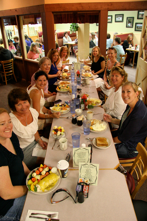 GrahamMarcellaWedding_85