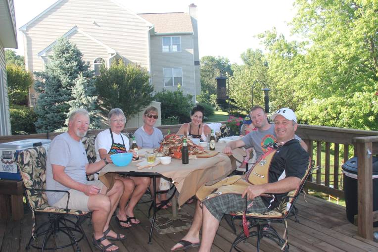 1015952_561999270529060_1077579381_o