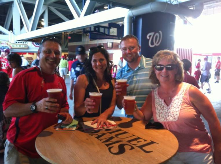 1280_10200202500281049_1573468336_n