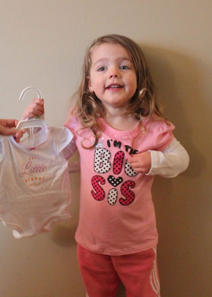 10918964_10203659153375216_6177214385577161919_o