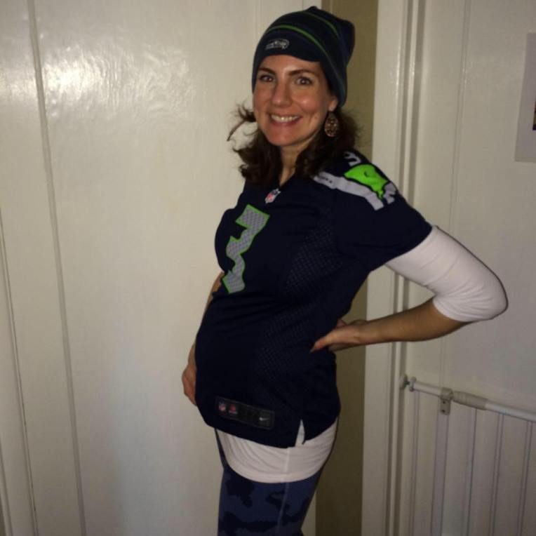 10947279_10203781335309688_7417882785880586970_n