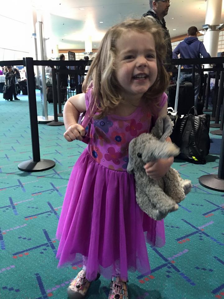 11075155_10204113084043199_3682057810139727663_n