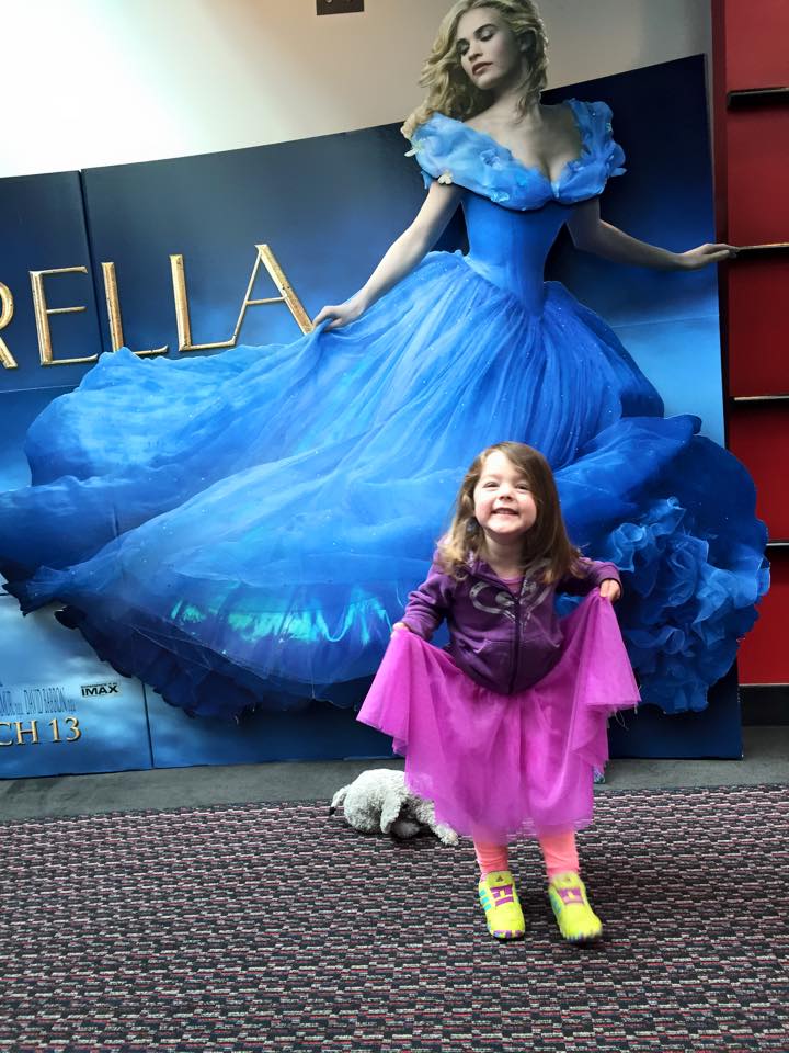 11128386_10204275799950995_5367606614029294549_n