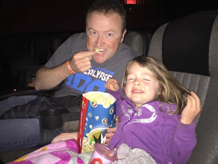 11182062_10204275805471133_1528989444027925424_n