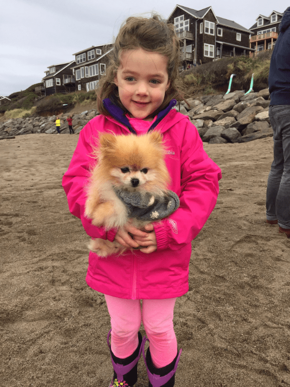 alaire-and-doggy-beach