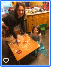 Cookies Christmas 2017